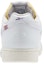 Shop Reebok Workout Plus MU 'Putih' DV4632