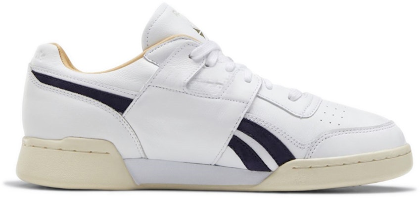 リーボック ワークアウト プラス MU "白紫" EG6460 Order リーボック ワークアウト プラス MU "白紫" EG6460