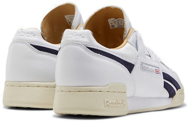 リーボック ワークアウト プラス MU "白紫" EG6460 Shop リーボック ワークアウト プラス MU "白紫" EG6460