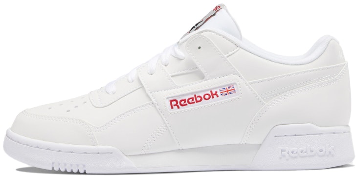 reebok-workout-plus-mu-white-skull-grey