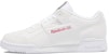Reebok Workout Plus MU 'Putih Kelabu Tengkorak' DV7238
