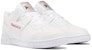 Reebok Workout Plus MU 'Putih Kelabu Tengkorak' DV7238