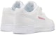 Reebok Workout Plus MU 'Putih Kelabu Tengkorak' DV7238