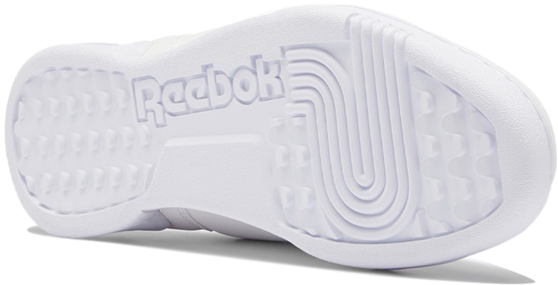Reebok Workout Plus MU 'White Skull Grey' DV7238 Purchase Reebok Workout Plus MU 'White Skull Grey' DV7238