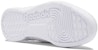 Reebok Workout Plus MU 'Putih Kelabu Tengkorak' DV7238