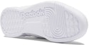 Purchase Reebok Workout Plus MU 'Putih Kelabu Tengkorak' DV7238