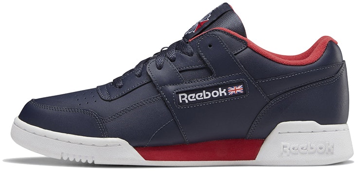 reebok-workout-plus-deep-blue-dv-8750