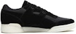 Reebok Workout Plus NT 'Hitam Fesyen Kasual' BS9705