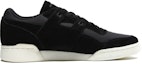 Order Reebok Workout Plus NT 'Hitam Fesyen Kasual' BS9705