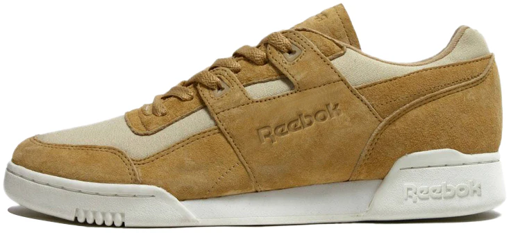 reebok-workout-plus-nt-deep-brown-bs-9704