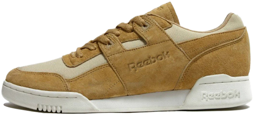 Reebok Workout Plus NT ''Dunkelbraun'' BS9704 Buy Reebok Workout Plus NT ''Dunkelbraun'' BS9704