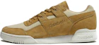 Buy Reebok Workout Plus NT ''Dunkelbraun'' BS9704