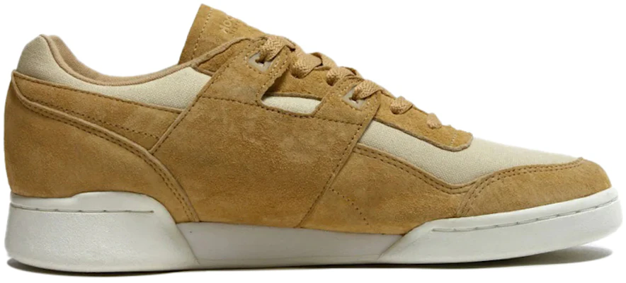 Reebok Workout Plus NT ''Dunkelbraun'' BS9704 Order Reebok Workout Plus NT ''Dunkelbraun'' BS9704