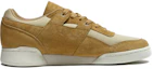 Order Reebok Workout Plus NT ''Dunkelbraun'' BS9704