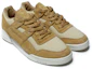 Lookbook Reebok Workout Plus NT ''Dunkelbraun'' BS9704