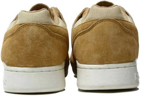 Reebok Workout Plus NT ''Dunkelbraun'' BS9704 Shop Reebok Workout Plus NT ''Dunkelbraun'' BS9704