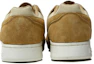 Shop Reebok Workout Plus NT ''Dunkelbraun'' BS9704