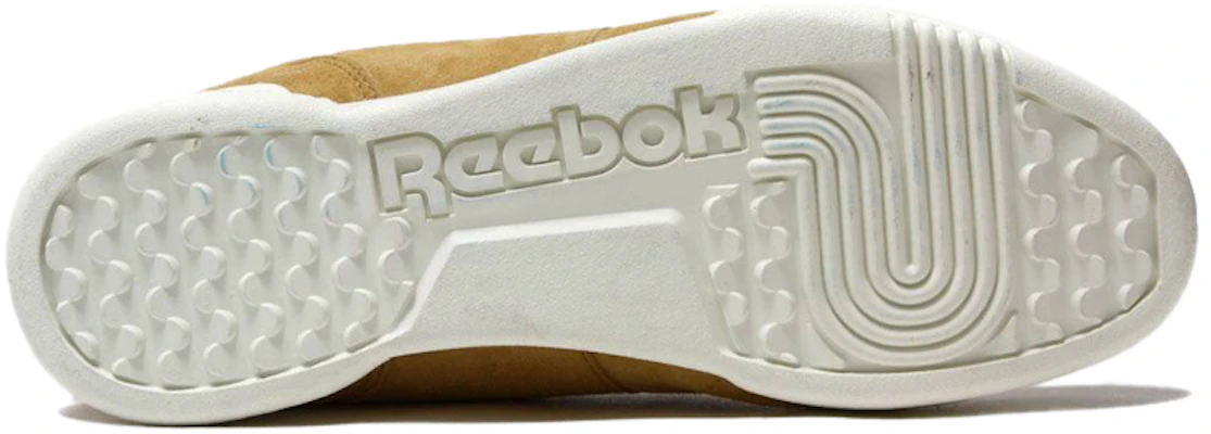 Reebok Workout Plus NT ''Dunkelbraun'' BS9704 Purchase Reebok Workout Plus NT ''Dunkelbraun'' BS9704