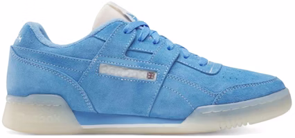 Reebok Workout Plus Periblue Chalk 100244989