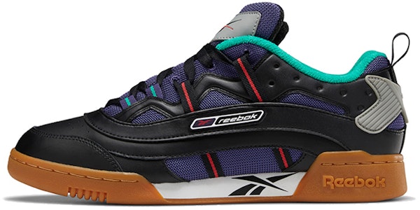 リーボック ワークアウト プラス RC 1.0 "ブラックミッドナイトインク" DV8988 Buy リーボック ワークアウト プラス RC 1.0 "ブラックミッドナイトインク" DV8988