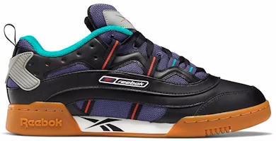 Reebok Workout Plus RC 1.0 'Black Midnight Ink' DV8988 Reebok Workout Plus RC 1.0 'Black Midnight Ink' DV8988