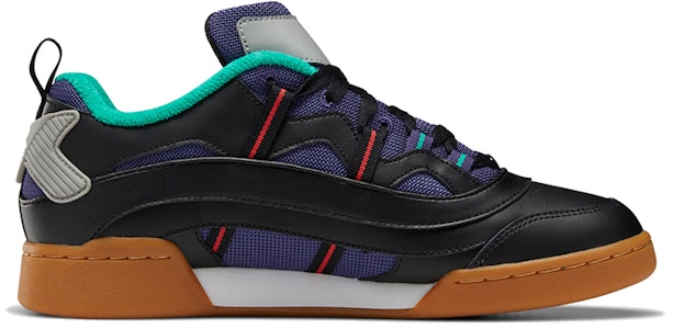 リーボック ワークアウト プラス RC 1.0 "ブラックミッドナイトインク" DV8988 Order リーボック ワークアウト プラス RC 1.0 "ブラックミッドナイトインク" DV8988