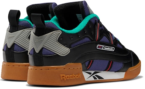 リーボック ワークアウト プラス RC 1.0 "ブラックミッドナイトインク" DV8988 Shop リーボック ワークアウト プラス RC 1.0 "ブラックミッドナイトインク" DV8988