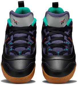 リーボック ワークアウト プラス RC 1.0 "ブラックミッドナイトインク" DV8988 Purchase リーボック ワークアウト プラス RC 1.0 "ブラックミッドナイトインク" DV8988