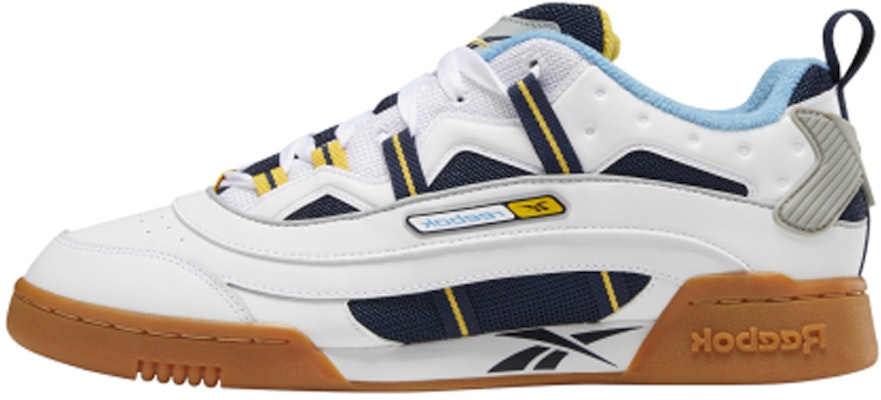 Reebok Workout Plus Rc 1.0 'Negro Blanco' DV8986 Buy Reebok Workout Plus Rc 1.0 'Negro Blanco' DV8986