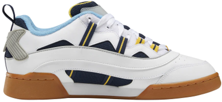 Reebok Workout Plus Rc 1.0 'Negro Blanco' DV8986 Order Reebok Workout Plus Rc 1.0 'Negro Blanco' DV8986