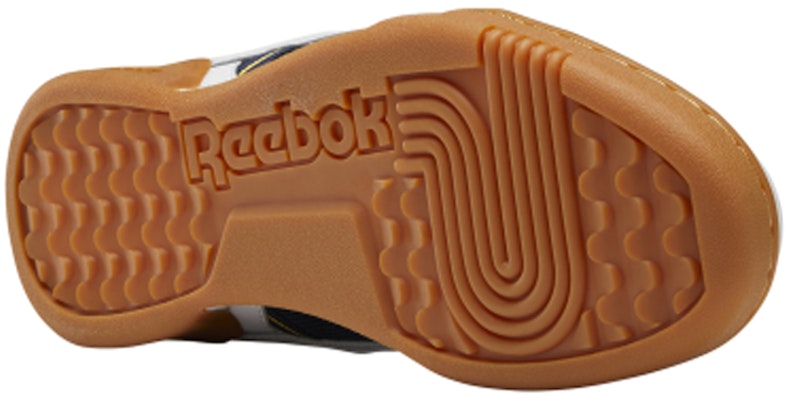 Reebok Workout Plus Rc 1.0 'Negro Blanco' DV8986 Purchase Reebok Workout Plus Rc 1.0 'Negro Blanco' DV8986