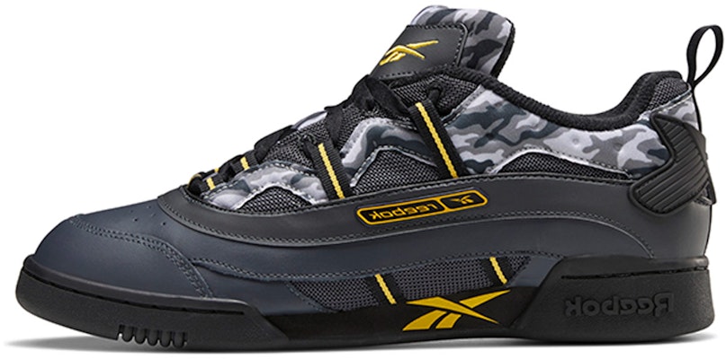 锐步健身Plus RC 1 '冷灰迷彩' FW2573 Buy 锐步健身Plus RC 1 '冷灰迷彩' FW2573