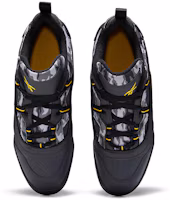 Purchase 銳步Workout Plus RC 1 '冷灰迷彩' FW2573