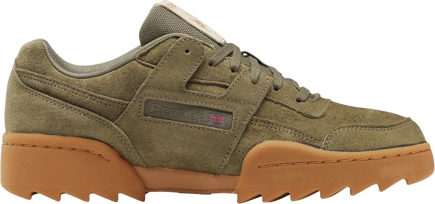 reebok-workout-plus-ripple-army-green