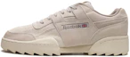Buy Reebok Workout Plus Ripple 'Moonstone' Zapatillas GX1431