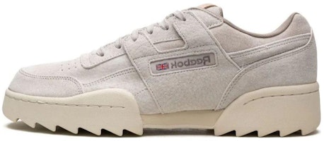 Reebok Workout Plus Ripple 'Moonstone' GX1431 Reebok Workout Plus Ripple 'Moonstone' GX1431