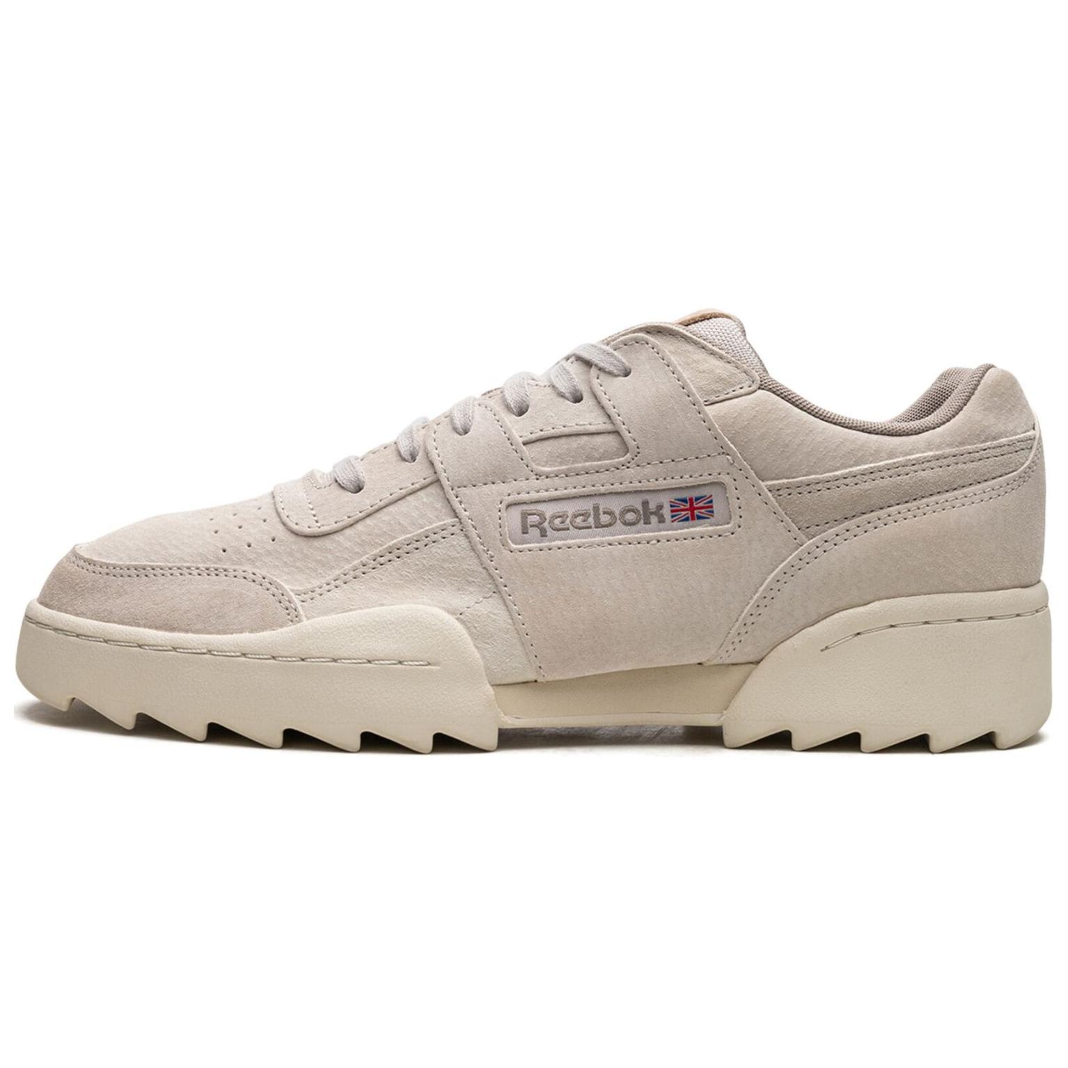 Buy 리복 워크아웃 플러스 리플 '문스톤' (Reebok Workout Plus Ripple 'Moonstone') GX1431