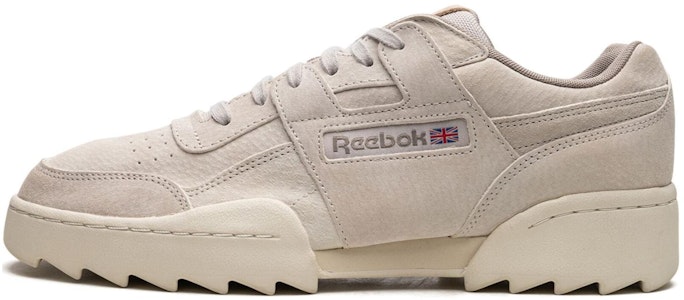 리복 워크아웃 플러스 리플 '문스톤' (Reebok Workout Plus Ripple 'Moonstone') GX1431 Buy 리복 워크아웃 플러스 리플 '문스톤' (Reebok Workout Plus Ripple 'Moonstone') GX1431