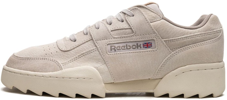 리복 워크아웃 플러스 리플 '문스톤' (Reebok Workout Plus Ripple 'Moonstone') GX1431 Buy 리복 워크아웃 플러스 리플 '문스톤' (Reebok Workout Plus Ripple 'Moonstone') GX1431