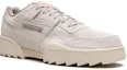 Order Reebok Workout Plus Ripple 'Moonstone' Zapatillas GX1431