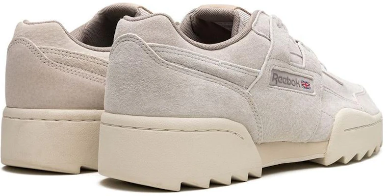 Reebok Workout Plus Ripple 'Moonstone' Zapatillas GX1431 Lookbook Reebok Workout Plus Ripple 'Moonstone' Zapatillas GX1431