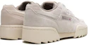 Lookbook Reebok Workout Plus Ripple 'Moonstone' Zapatillas GX1431