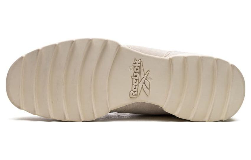 Shop Reebok Workout Plus Ripple 'Moonstone' Zapatillas GX1431
