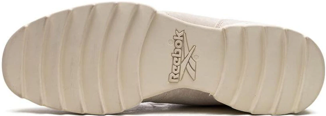 Reebok Workout Plus Ripple 'Moonstone' Zapatillas GX1431 Shop Reebok Workout Plus Ripple 'Moonstone' Zapatillas GX1431