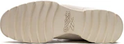 Shop Reebok Workout Plus Ripple 'Moonstone' Zapatillas GX1431