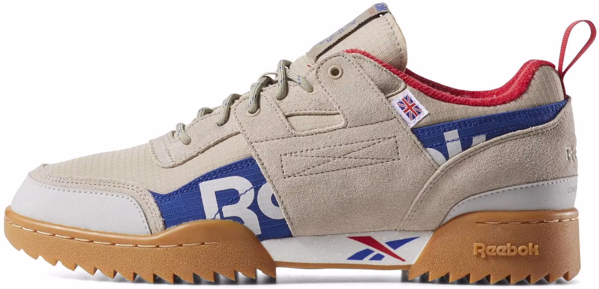 reebok-workout-plus-ripple-altered-grey-royal-red