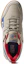 Lookbook Reebok Workout Plus Ripple Altered ''Grijs Royal Rood'' DV7146