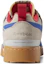 Shop Reebok Workout Plus Ripple Altered ''Grijs Royal Rood'' DV7146
