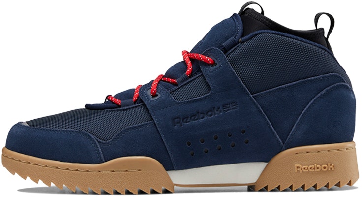 reebok-workout-plus-ripple-boot-dark-blue-dv-7190