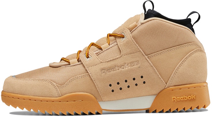 reebok-workout-plus-ripple-boots-ginger-yellow-dv-7189